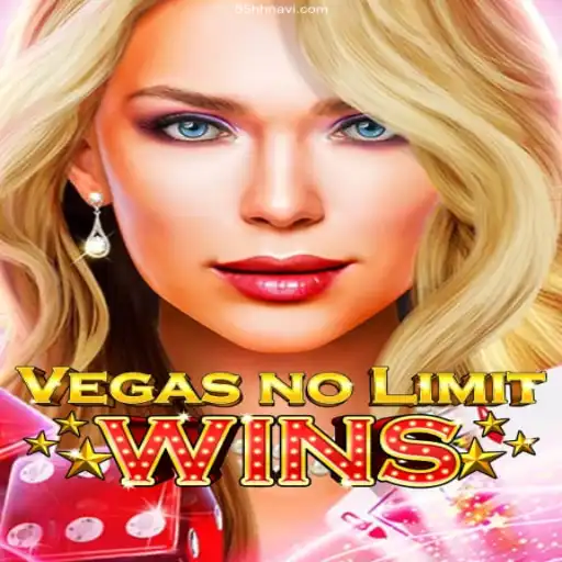 Exploring VegasNoLimitWins: Your Gateway to Exciting Brazilian Online Games