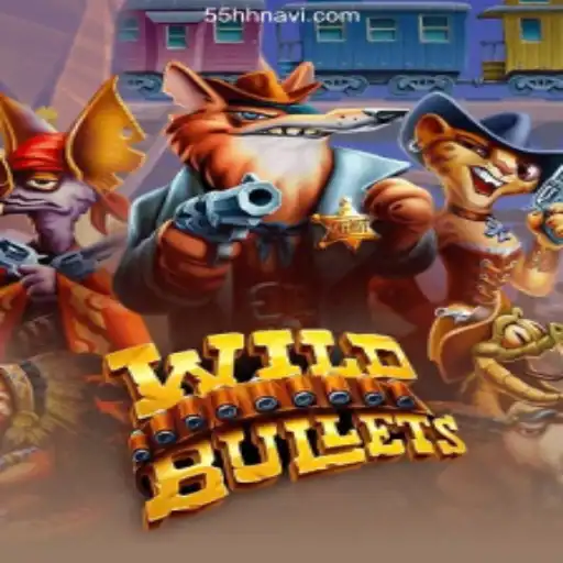 Exploring 'WildBullets': An Adventure in the Best Brazilian Online Gaming Landscape